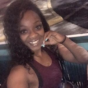 Meet your Posher, Maloney